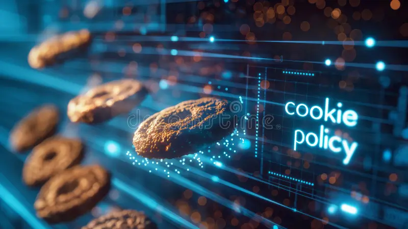 Cookies Policy