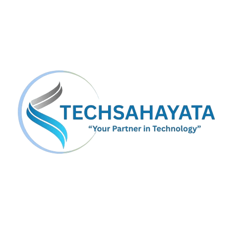 Company Overview