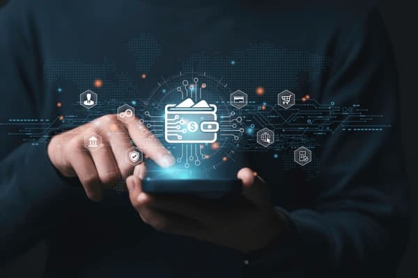 Payments and Billing